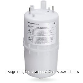 HM700ACYL2 product photo Image 2 M