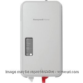 Shop H600A1014 - Humidistat - Honeywell Home - URI