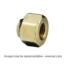 HNS48 product photo