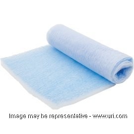 HR24240 product photo
