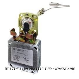 INDIC210A1034 product photo