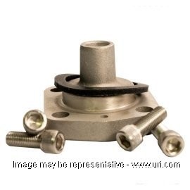 INDIC245A product photo