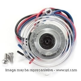 INDIC824545A product photo Image 3 M