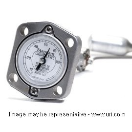 INDIC490A product photo