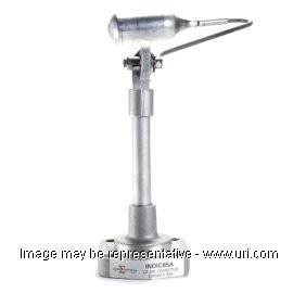 INDIC85A product photo Image 2 M