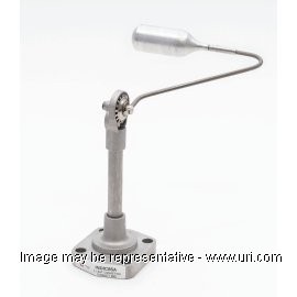 INDIC85A product photo Image 3 M