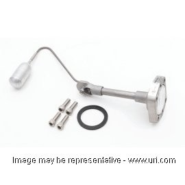 INDIC85A product photo Image 4 M