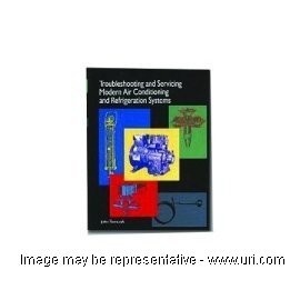 ISBN062 product photo