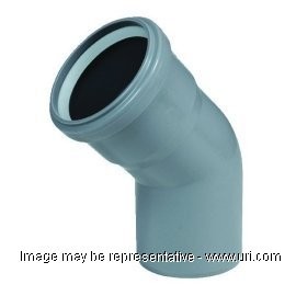 ISELL0245 product photo