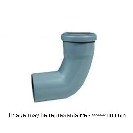 ISELL0387 product photo
