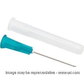 JC5384 product photo