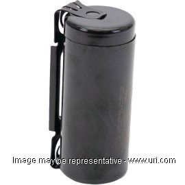 K14642 product photo