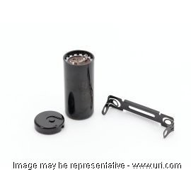 K14642 product photo Image 2 M