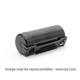 K14642 product photo Image 3 M