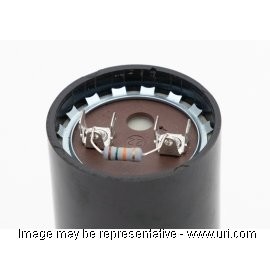 K14643 product photo Image 3 M