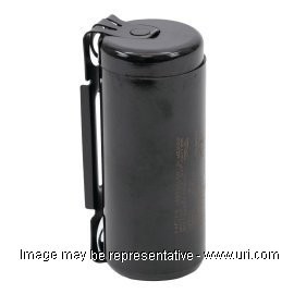 K14651 product photo