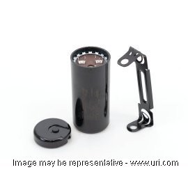 K14651 product photo Image 2 M