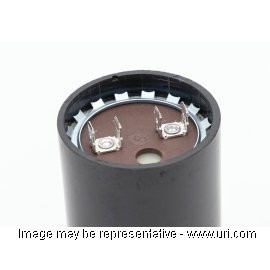 K14651 product photo Image 3 M