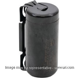 K14656 product photo