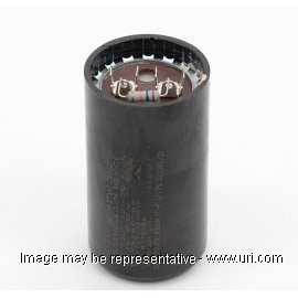 K14656 product photo Image 3 M