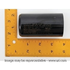 K14656 product photo Image 4 M