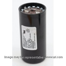 K14657 product photo Image 4 M