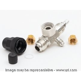 K32-3 product photo Image 2 M