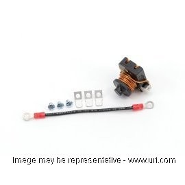 K7142 product photo Image 2 M