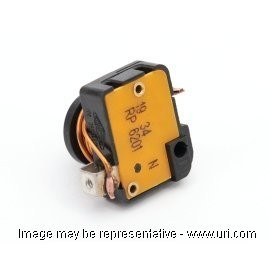 K7142 product photo Image 3 M