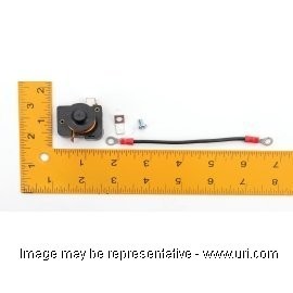 K7142 product photo Image 4 M