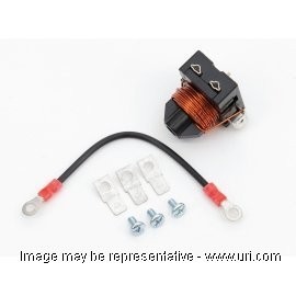 K7161 product photo Image 2 M