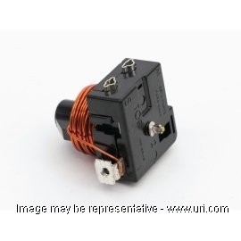 K7161 product photo Image 3 M