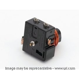 K7161 product photo Image 4 M