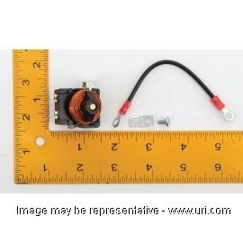 K7161 product photo Image 5 M