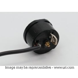 K9003 product photo Image 3 M