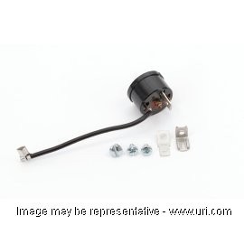 K9009 product photo Image 2 M