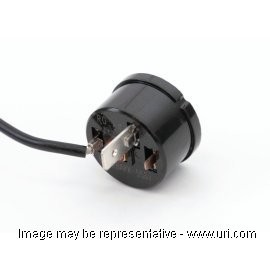 K9009 product photo Image 3 M