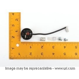 K9009 product photo Image 4 M