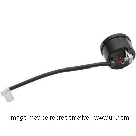 K90117 product photo