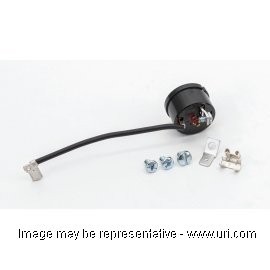 K90117 product photo Image 2 M