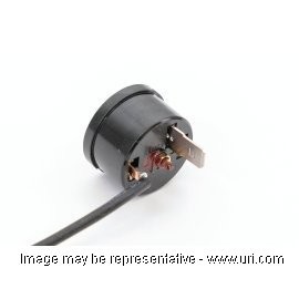 K9020 product photo Image 3 M