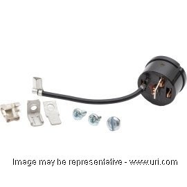 K9022 product photo