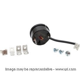 K9037 product photo