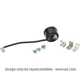 K9058 product photo