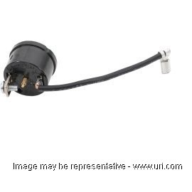 K9069 product photo