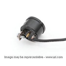 K9069 product photo Image 3 M