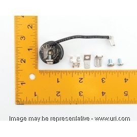 K9069 product photo Image 4 M