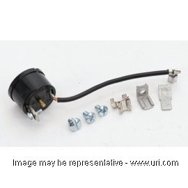 K9070 product photo Image 2 M