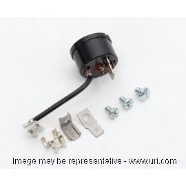 K9091 product photo Image 2 M