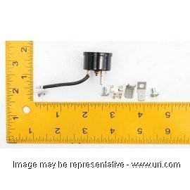 K9091 product photo Image 3 M